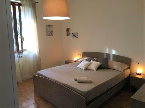 La Casa Di Rivo Hotel Desenzano del Garda Exterior foto